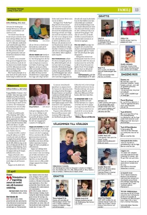 norrkopingstidningar_sek_b-20230422_000_00_00_013.pdf