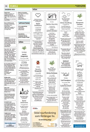 norrkopingstidningar_sek_b-20230422_000_00_00_014.pdf