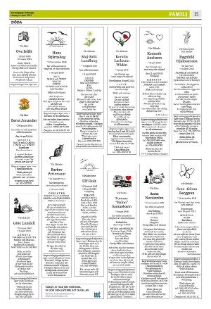 norrkopingstidningar_sek_b-20230422_000_00_00_015.pdf