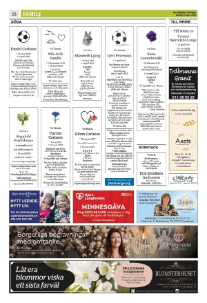norrkopingstidningar_sek_b-20230422_000_00_00_016.pdf