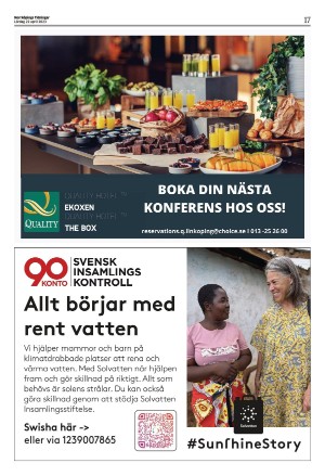 norrkopingstidningar_sek_b-20230422_000_00_00_017.pdf