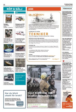norrkopingstidningar_sek_b-20230422_000_00_00_018.pdf
