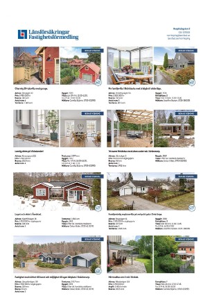 norrkopingstidningar_sek_b-20230422_000_00_00_020.pdf