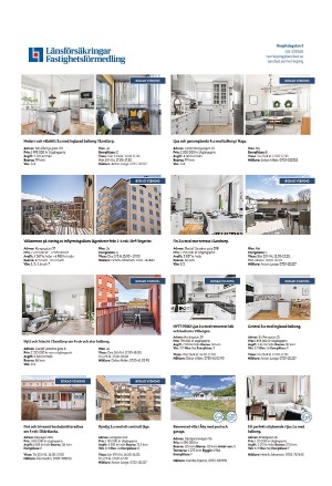 norrkopingstidningar_sek_b-20230422_000_00_00_021.pdf