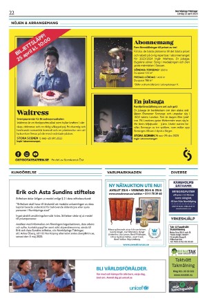 norrkopingstidningar_sek_b-20230422_000_00_00_022.pdf
