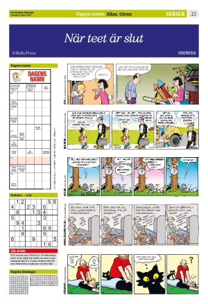 norrkopingstidningar_sek_b-20230422_000_00_00_023.pdf