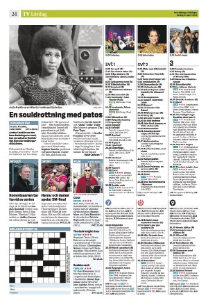norrkopingstidningar_sek_b-20230422_000_00_00_024.pdf