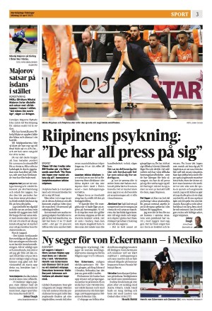 norrkopingstidningar_sek_b-20230424_000_00_00_003.pdf