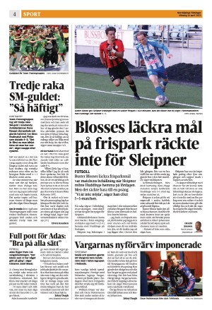 norrkopingstidningar_sek_b-20230424_000_00_00_004.pdf