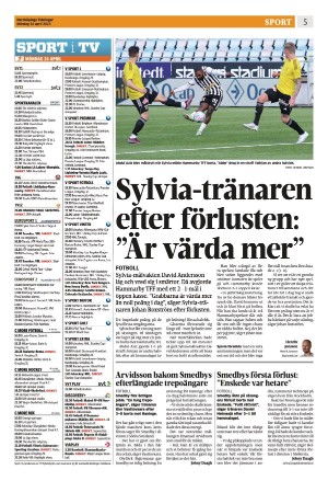 norrkopingstidningar_sek_b-20230424_000_00_00_005.pdf