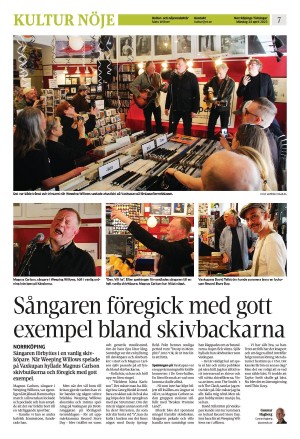 norrkopingstidningar_sek_b-20230424_000_00_00_007.pdf