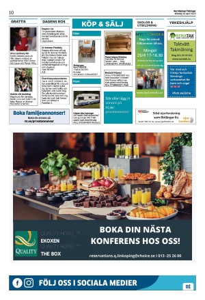 norrkopingstidningar_sek_b-20230424_000_00_00_010.pdf
