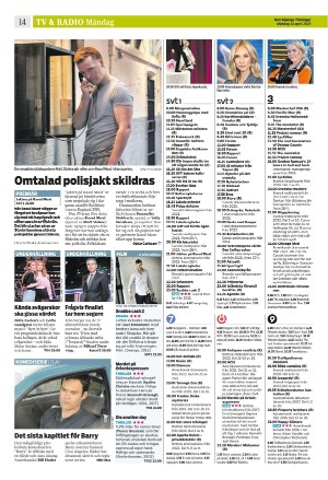 norrkopingstidningar_sek_b-20230424_000_00_00_014.pdf