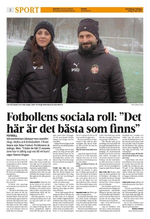 norrkopingstidningar_sek_b-20230425_000_00_00_002.pdf