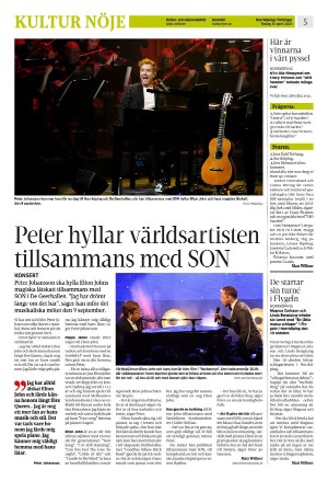 norrkopingstidningar_sek_b-20230425_000_00_00_005.pdf