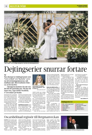 norrkopingstidningar_sek_b-20230425_000_00_00_006.pdf
