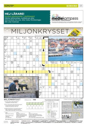 norrkopingstidningar_sek_b-20230425_000_00_00_007.pdf