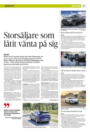 norrkopingstidningar_sek_b-20230425_000_00_00_009.pdf