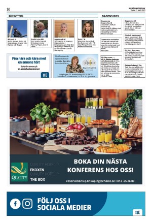 norrkopingstidningar_sek_b-20230425_000_00_00_010.pdf