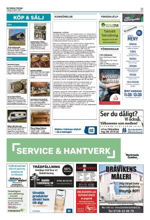 norrkopingstidningar_sek_b-20230425_000_00_00_011.pdf