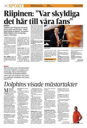norrkopingstidningar_sek_b-20230426_000_00_00_002.pdf