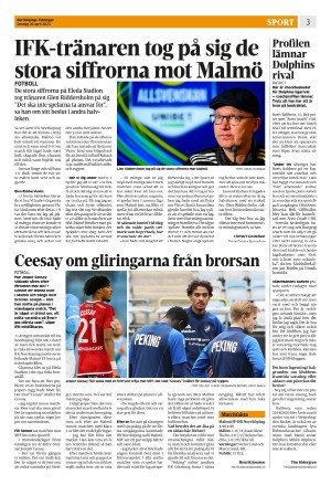norrkopingstidningar_sek_b-20230426_000_00_00_003.pdf