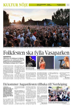 norrkopingstidningar_sek_b-20230426_000_00_00_005.pdf