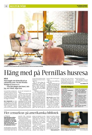 norrkopingstidningar_sek_b-20230426_000_00_00_006.pdf