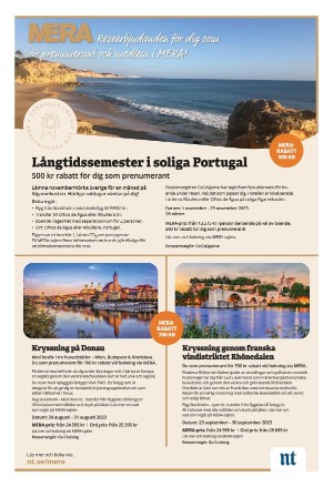 norrkopingstidningar_sek_b-20230426_000_00_00_007.pdf