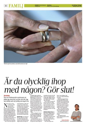 norrkopingstidningar_sek_b-20230426_000_00_00_008.pdf