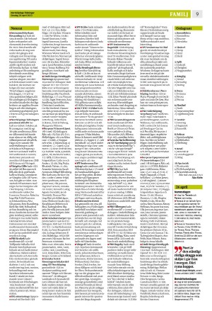 norrkopingstidningar_sek_b-20230426_000_00_00_009.pdf
