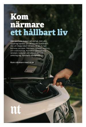 norrkopingstidningar_sek_b-20230426_000_00_00_011.pdf