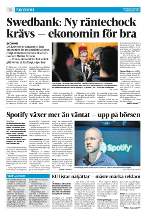 norrkopingstidningar_sek_b-20230426_000_00_00_012.pdf