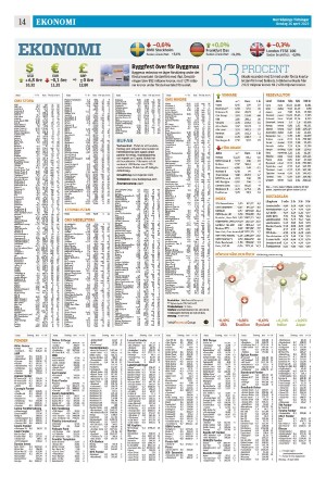 norrkopingstidningar_sek_b-20230426_000_00_00_014.pdf