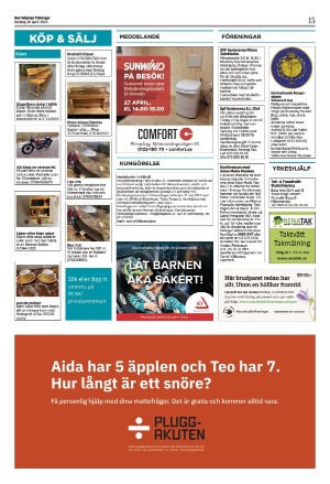 norrkopingstidningar_sek_b-20230426_000_00_00_015.pdf