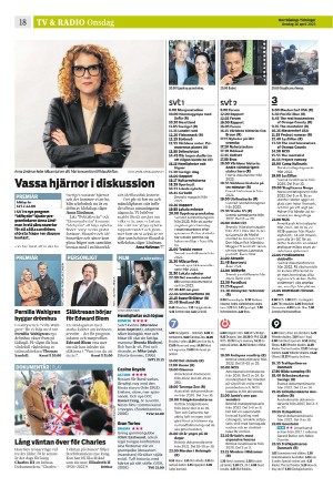 norrkopingstidningar_sek_b-20230426_000_00_00_018.pdf