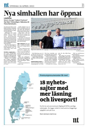 norrkopingstidningar_sek_b-20230426_000_00_00_020.pdf