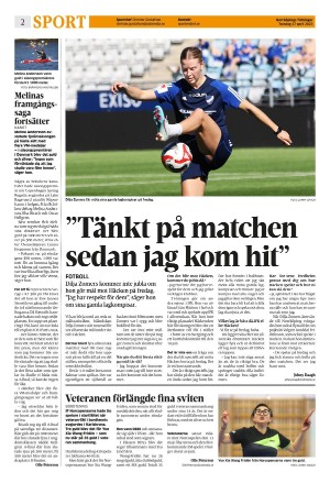 norrkopingstidningar_sek_b-20230427_000_00_00_002.pdf