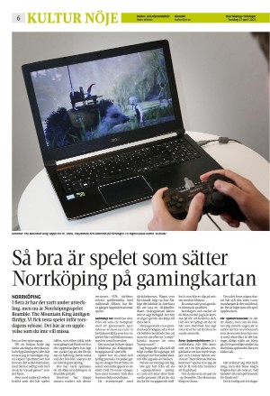norrkopingstidningar_sek_b-20230427_000_00_00_006.pdf
