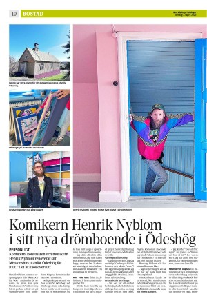 norrkopingstidningar_sek_b-20230427_000_00_00_010.pdf