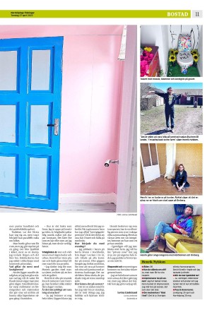 norrkopingstidningar_sek_b-20230427_000_00_00_011.pdf