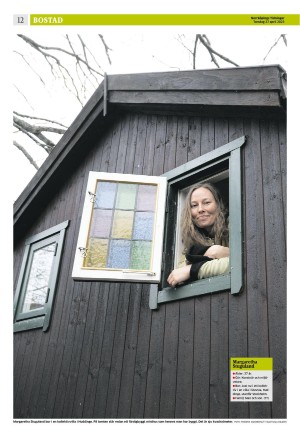 norrkopingstidningar_sek_b-20230427_000_00_00_012.pdf