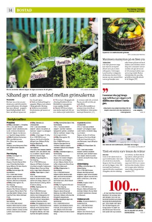 norrkopingstidningar_sek_b-20230427_000_00_00_014.pdf