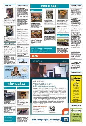 norrkopingstidningar_sek_b-20230427_000_00_00_015.pdf