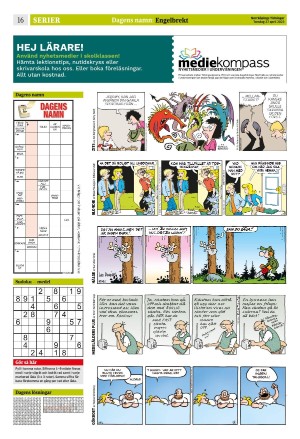 norrkopingstidningar_sek_b-20230427_000_00_00_016.pdf