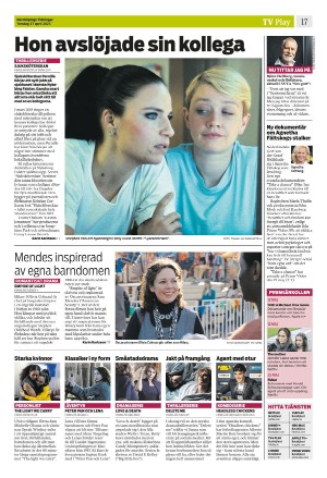 norrkopingstidningar_sek_b-20230427_000_00_00_017.pdf