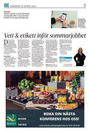 norrkopingstidningar_sek_b-20230427_000_00_00_020.pdf