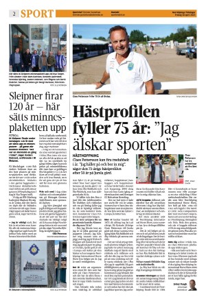 norrkopingstidningar_sek_b-20230428_000_00_00_002.pdf