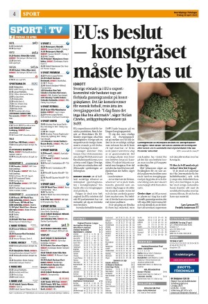 norrkopingstidningar_sek_b-20230428_000_00_00_004.pdf