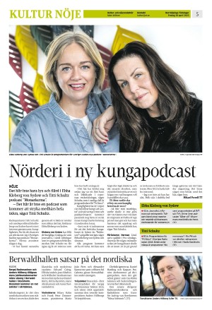 norrkopingstidningar_sek_b-20230428_000_00_00_005.pdf